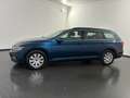 Volkswagen Passat Variant 2.0 TDI SCR Business *AHK*LED*ACC*RFK* Blau - thumbnail 4