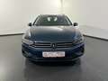 Volkswagen Passat Variant 2.0 TDI SCR Business *AHK*LED*ACC*RFK* Blau - thumbnail 3