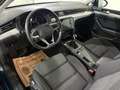 Volkswagen Passat Variant 2.0 TDI SCR Business *AHK*LED*ACC*RFK* Blau - thumbnail 7