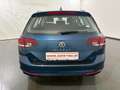 Volkswagen Passat Variant 2.0 TDI SCR Business *AHK*LED*ACC*RFK* Blau - thumbnail 6