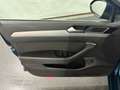 Volkswagen Passat Variant 2.0 TDI SCR Business *AHK*LED*ACC*RFK* Blau - thumbnail 9