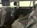 Volkswagen Passat Variant 2.0 TDI SCR Business *AHK*LED*ACC*RFK* Blau - thumbnail 10