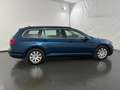Volkswagen Passat Variant 2.0 TDI SCR Business *AHK*LED*ACC*RFK* Blau - thumbnail 5