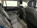 Volkswagen Passat Variant 2.0 TDI SCR Business *AHK*LED*ACC*RFK* Blau - thumbnail 13