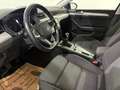 Volkswagen Passat Variant 2.0 TDI SCR Business *AHK*LED*ACC*RFK* Blau - thumbnail 8