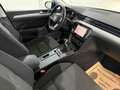 Volkswagen Passat Variant 2.0 TDI SCR Business *AHK*LED*ACC*RFK* Blau - thumbnail 14