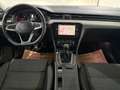 Volkswagen Passat Variant 2.0 TDI SCR Business *AHK*LED*ACC*RFK* Blau - thumbnail 11