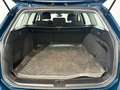Volkswagen Passat Variant 2.0 TDI SCR Business *AHK*LED*ACC*RFK* Blau - thumbnail 15