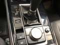 Mazda CX-3 0 Selection 2WD Gris - thumbnail 10