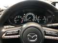 Mazda CX-3 0 Selection 2WD Gris - thumbnail 8