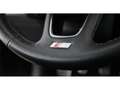 Audi A3 Limousine 30 TDI S-Line LED SKY LEDER TEMP Schwarz - thumbnail 25