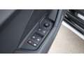 Audi A3 Limousine 30 TDI S-Line LED SKY LEDER TEMP Schwarz - thumbnail 27