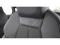 Audi A3 Limousine 30 TDI S-Line LED SKY LEDER TEMP Schwarz - thumbnail 27