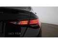 Audi A3 Limousine 30 TDI S-Line LED SKY LEDER TEMP Schwarz - thumbnail 9