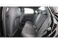 Audi A3 Limousine 30 TDI S-Line LED SKY LEDER TEMP Schwarz - thumbnail 30