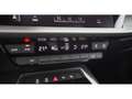 Audi A3 Limousine 30 TDI S-Line LED SKY LEDER TEMP Schwarz - thumbnail 19