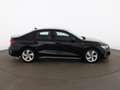 Audi A3 Limousine 30 TDI S-Line LED SKY LEDER TEMP Schwarz - thumbnail 4