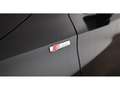 Audi A3 Limousine 30 TDI S-Line LED SKY LEDER TEMP Schwarz - thumbnail 16