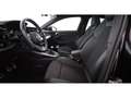 Audi A3 Limousine 30 TDI S-Line LED SKY LEDER TEMP Schwarz - thumbnail 17