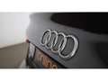 Audi A3 Limousine 30 TDI S-Line LED SKY LEDER TEMP Schwarz - thumbnail 8