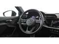 Audi A3 Limousine 30 TDI S-Line LED SKY LEDER TEMP Schwarz - thumbnail 13
