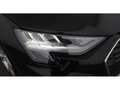 Audi A3 Limousine 30 TDI S-Line LED SKY LEDER TEMP Schwarz - thumbnail 10