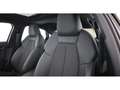 Audi A3 Limousine 30 TDI S-Line LED SKY LEDER TEMP Schwarz - thumbnail 28