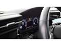 Audi A3 Limousine 30 TDI S-Line LED SKY LEDER TEMP Schwarz - thumbnail 17