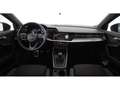 Audi A3 Limousine 30 TDI S-Line LED SKY LEDER TEMP Schwarz - thumbnail 11