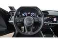 Audi A3 Limousine 30 TDI S-Line LED SKY LEDER TEMP Schwarz - thumbnail 25