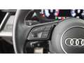 Audi A3 Limousine 30 TDI S-Line LED SKY LEDER TEMP Schwarz - thumbnail 23