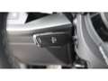 Audi A3 Limousine 30 TDI S-Line LED SKY LEDER TEMP Schwarz - thumbnail 23