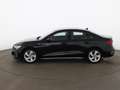 Audi A3 Limousine 30 TDI S-Line LED SKY LEDER TEMP Schwarz - thumbnail 7