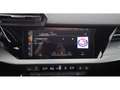 Audi A3 Limousine 30 TDI S-Line LED SKY LEDER TEMP Schwarz - thumbnail 18