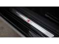 Audi A3 Limousine 30 TDI S-Line LED SKY LEDER TEMP Schwarz - thumbnail 29