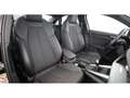 Audi A3 Limousine 30 TDI S-Line LED SKY LEDER TEMP Schwarz - thumbnail 14