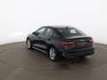 Audi A3 Limousine 30 TDI S-Line LED SKY LEDER TEMP Schwarz - thumbnail 8