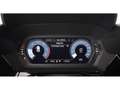Audi A3 Limousine 30 TDI S-Line LED SKY LEDER TEMP Schwarz - thumbnail 20