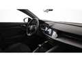 Audi A3 Limousine 30 TDI S-Line LED SKY LEDER TEMP Schwarz - thumbnail 13