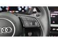 Audi A3 Limousine 30 TDI S-Line LED SKY LEDER TEMP Schwarz - thumbnail 21