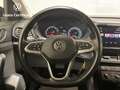 Volkswagen T-Cross 1.0 tsi style 115cv dsg Срібний - thumbnail 7