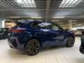 CUPRA Terramar VZ HYBRID DSG AHK Navi Matrix uvm. Klima Navi Blau - thumbnail 5
