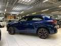 CUPRA Terramar VZ HYBRID DSG AHK Navi Matrix uvm. Klima Navi Blau - thumbnail 2