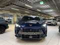 CUPRA Terramar VZ HYBRID DSG AHK Navi Matrix uvm. Klima Navi Blau - thumbnail 7