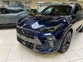 CUPRA Terramar VZ HYBRID DSG AHK Navi Matrix uvm. Klima Navi Blau - thumbnail 8