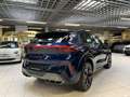 CUPRA Terramar VZ HYBRID DSG AHK Navi Matrix uvm. Klima Navi Blau - thumbnail 4
