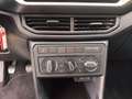 Volkswagen T-Cross 1.0 TSI 70 kW Weiß - thumbnail 11