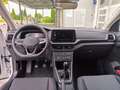 Volkswagen T-Cross 1.0 TSI 70 kW Weiß - thumbnail 6
