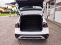 Volkswagen T-Cross 1.0 TSI 70 kW Weiß - thumbnail 5