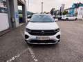 Volkswagen T-Cross 1.0 TSI 70 kW Weiß - thumbnail 2